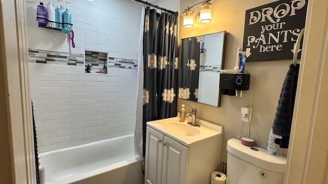 8403 E 110th St, Kansas City, MO 64134 - photo 7
