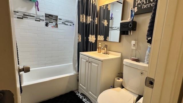 8403 E 110th St, Kansas City, MO 64134 - photo 8