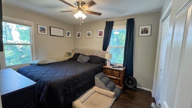 8403 E 110th St, Kansas City, MO 64134 - photo 9