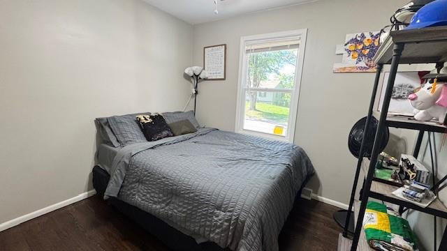 8403 E 110th St, Kansas City, MO 64134 - photo 10