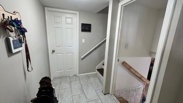 8403 E 110th St, Kansas City, MO 64134 - photo 12