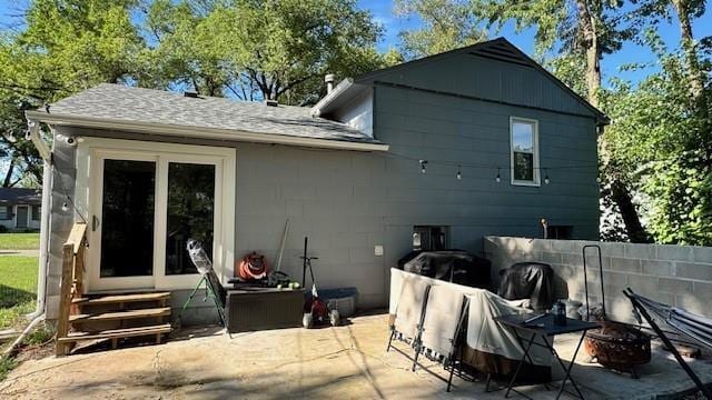 8403 E 110th St, Kansas City, MO 64134 - photo 13
