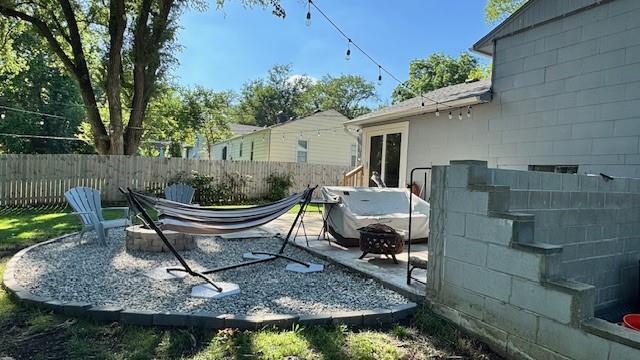 8403 E 110th St, Kansas City, MO 64134 - photo 15