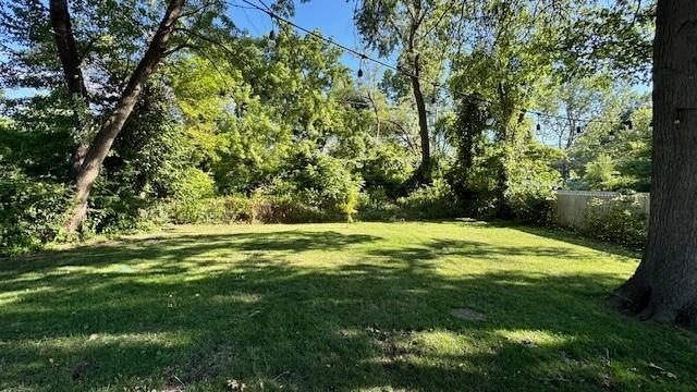 8403 E 110th St, Kansas City, MO 64134 - photo 16