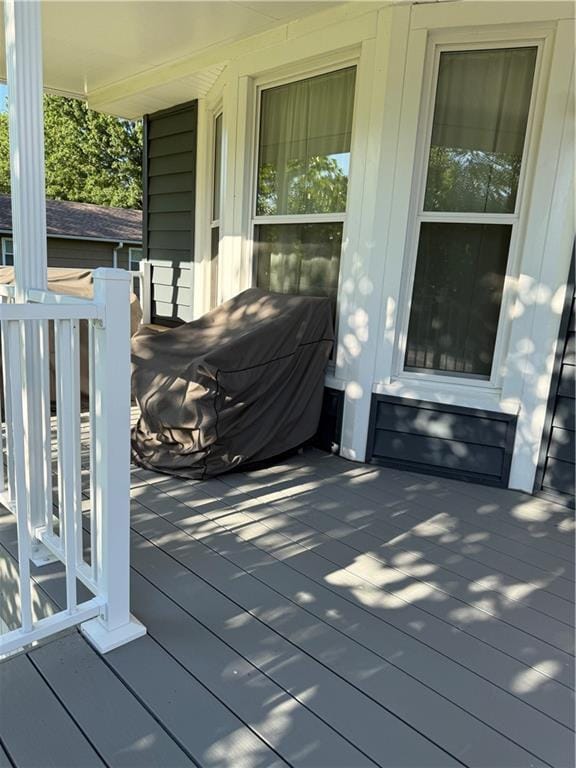 16111 Richmond Ave W, Belton, MO 64012 - photo 4