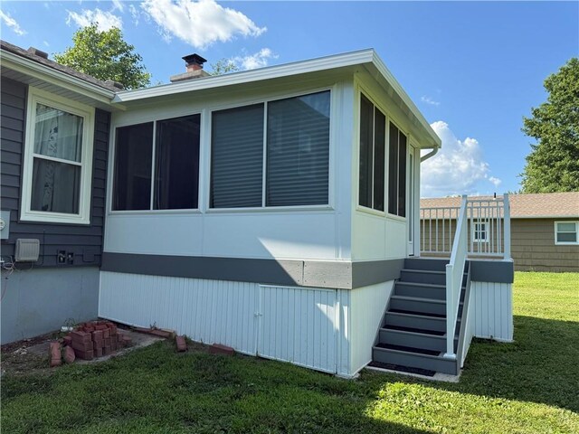 16111 Richmond Ave W, Belton, MO 64012 - photo 11