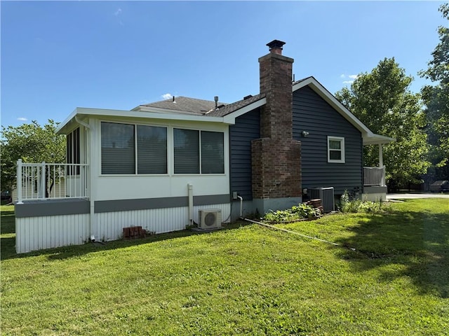 16111 Richmond Ave W, Belton, MO 64012 - photo 12