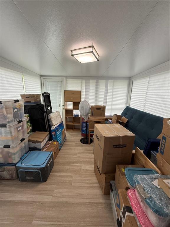 16111 Richmond Ave W, Belton, MO 64012 - photo 20