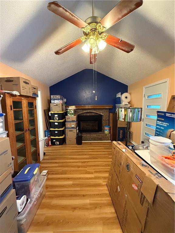 16111 Richmond Ave W, Belton, MO 64012 - photo 7