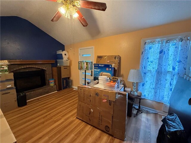 16111 Richmond Ave W, Belton, MO 64012 - photo 9