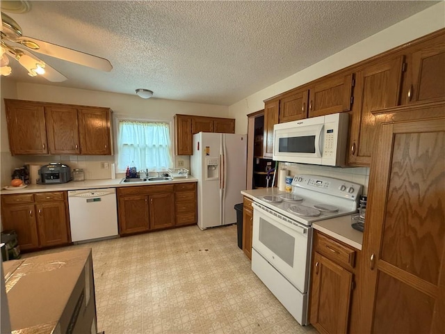 16111 Richmond Ave W, Belton, MO 64012 - photo 5