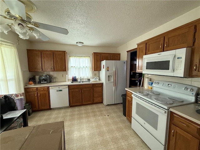 16111 Richmond Ave W, Belton, MO 64012 - photo 6