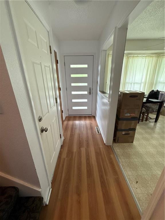 16111 Richmond Ave W, Belton, MO 64012 - photo 23