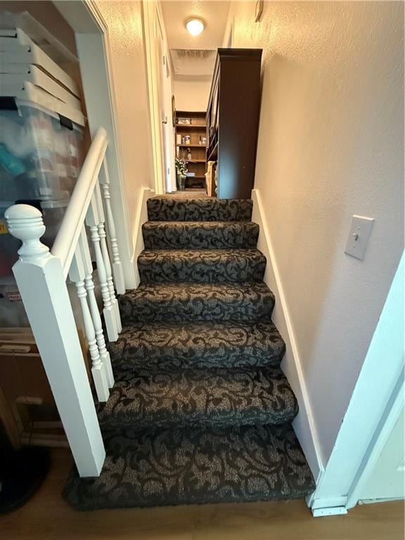 16111 Richmond Ave W, Belton, MO 64012 - photo 24
