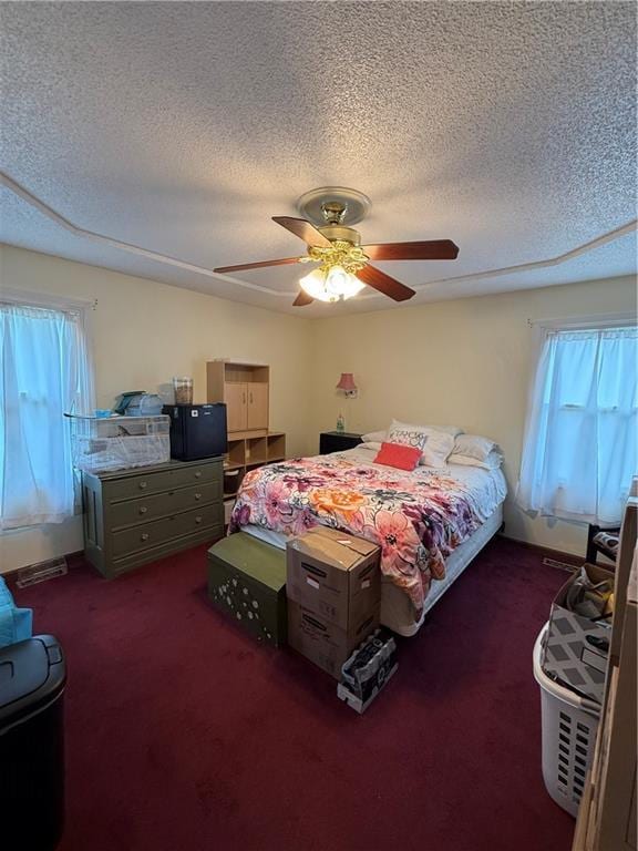 16111 Richmond Ave W, Belton, MO 64012 - photo 26