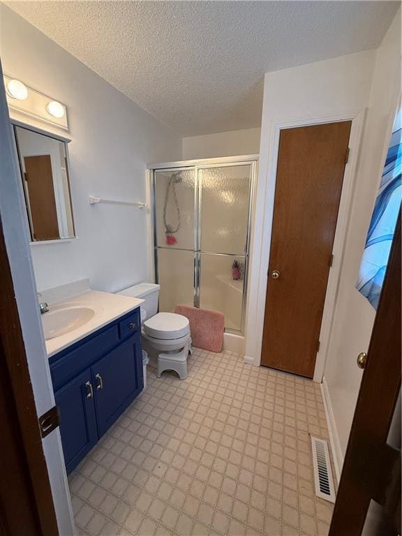 16111 Richmond Ave W, Belton, MO 64012 - photo 27