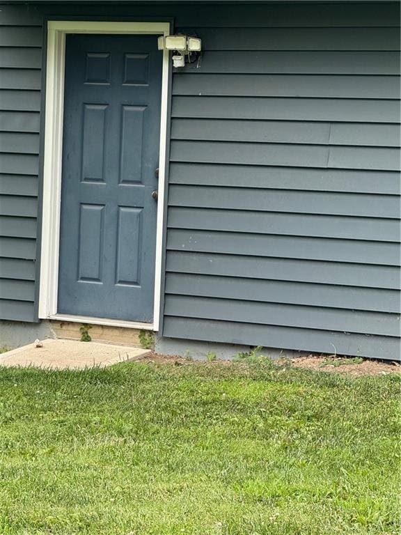 16111 Richmond Ave W, Belton, MO 64012 - photo 31