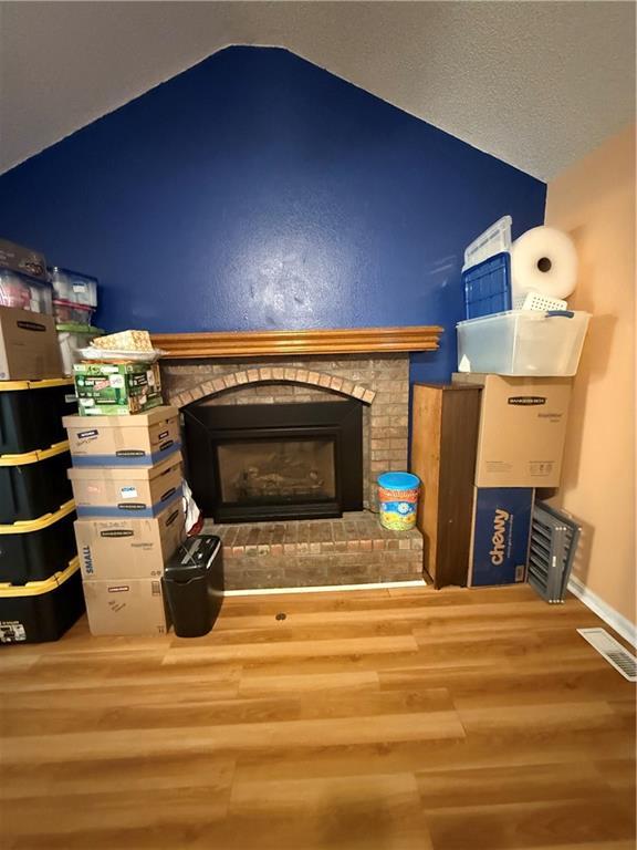 16111 Richmond Ave W, Belton, MO 64012 - photo 8
