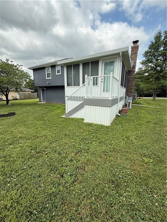 16111 Richmond Ave W, Belton, MO 64012 - photo 13