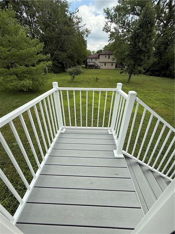 16111 Richmond Ave W, Belton, MO 64012 - photo 15