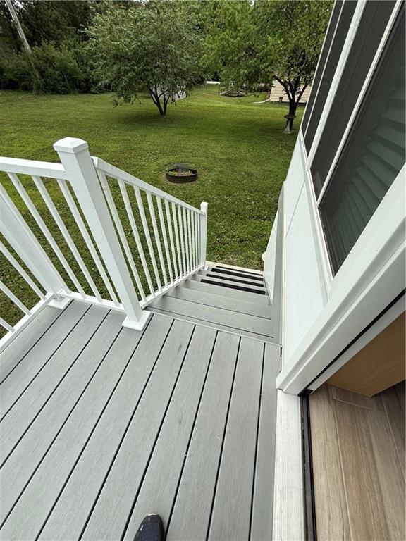 16111 Richmond Ave W, Belton, MO 64012 - photo 14