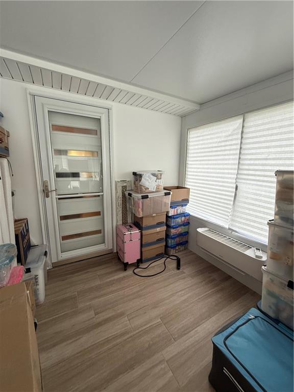16111 Richmond Ave W, Belton, MO 64012 - photo 17