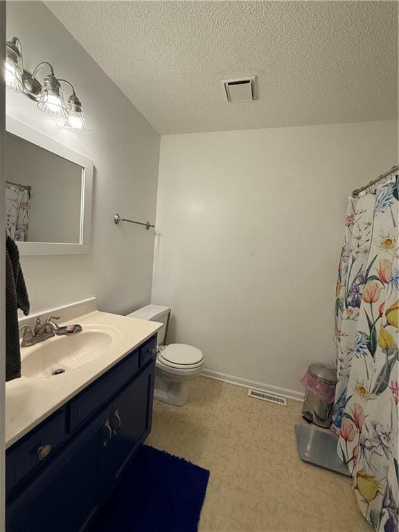 16111 Richmond Ave W, Belton, MO 64012 - photo 25