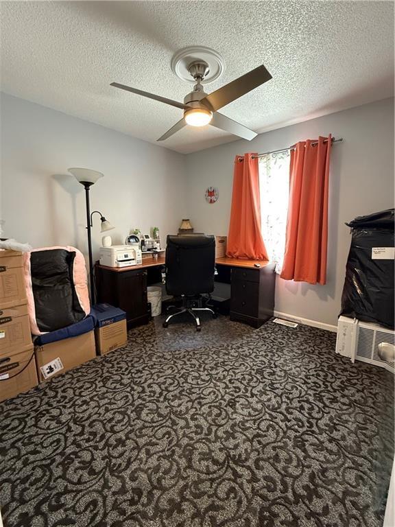 16111 Richmond Ave W, Belton, MO 64012 - photo 29
