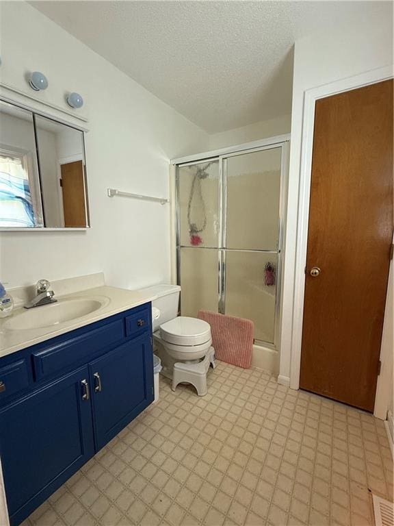 16111 Richmond Ave W, Belton, MO 64012 - photo 28