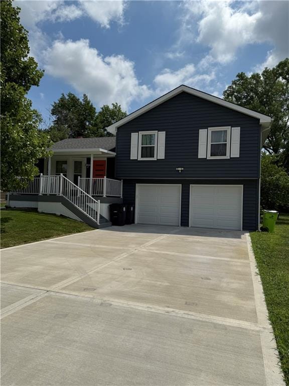 16111 Richmond Ave W, Belton, MO 64012 - photo 1
