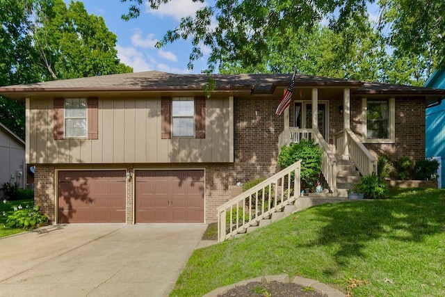 412 NW 36th Street Ter, Blue Springs, MO 64015 - photo 1