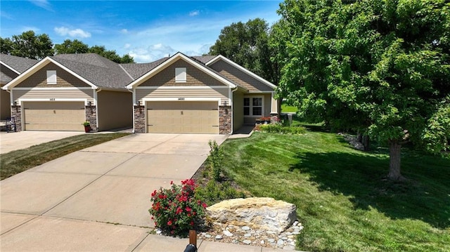 14820 Ashmont Ln, Smithville, MO 64089 - photo 3