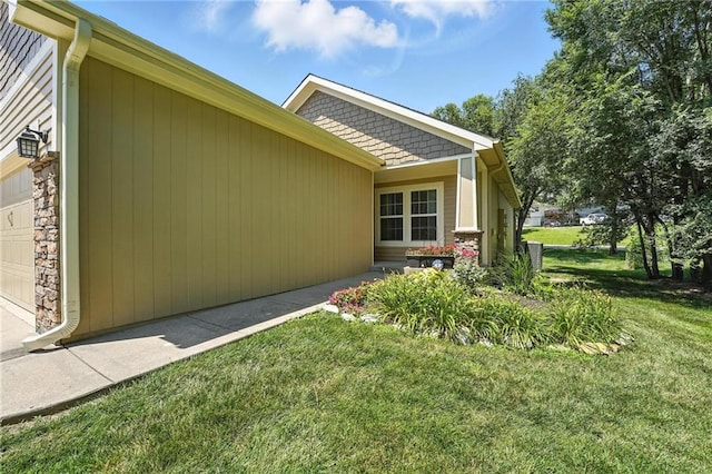 14820 Ashmont Ln, Smithville, MO 64089 - photo 4