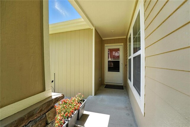 14820 Ashmont Ln, Smithville, MO 64089 - photo 5