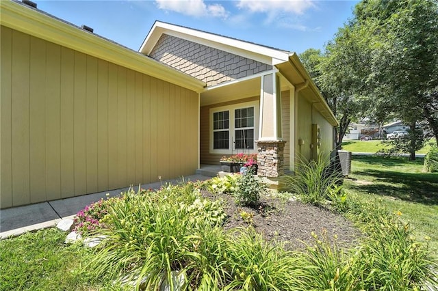 14820 Ashmont Ln, Smithville, MO 64089 - photo 6