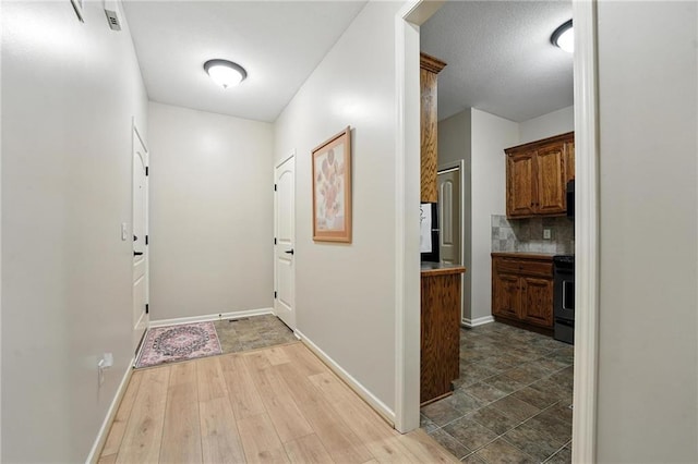14820 Ashmont Ln, Smithville, MO 64089 - photo 7
