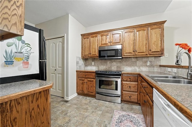 14820 Ashmont Ln, Smithville, MO 64089 - photo 8