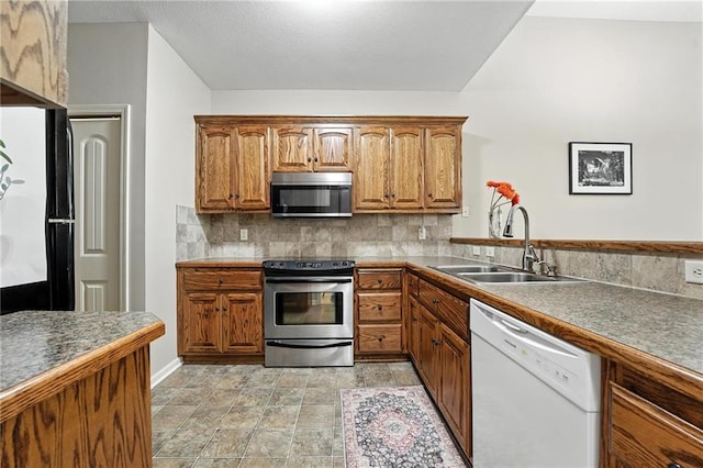 14820 Ashmont Ln, Smithville, MO 64089 - photo 9