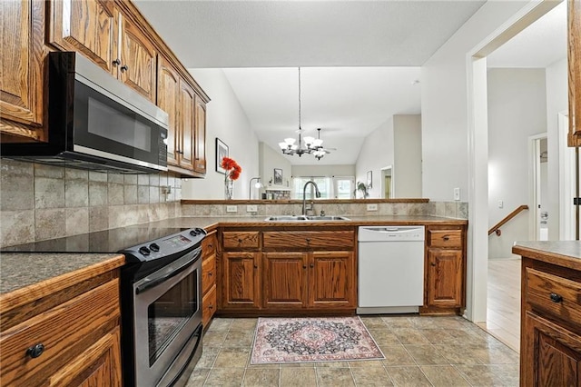 14820 Ashmont Ln, Smithville, MO 64089 - photo 10