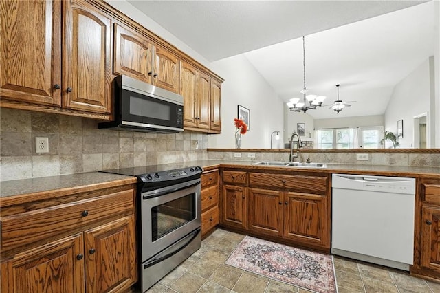 14820 Ashmont Ln, Smithville, MO 64089 - photo 11