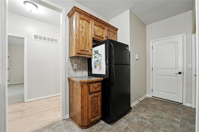 14820 Ashmont Ln, Smithville, MO 64089 - photo 12