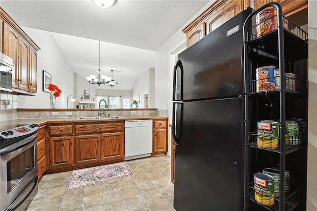 14820 Ashmont Ln, Smithville, MO 64089 - photo 13