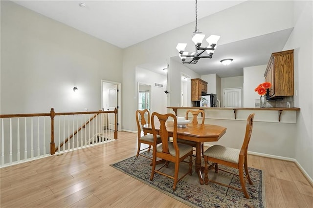 14820 Ashmont Ln, Smithville, MO 64089 - photo 15
