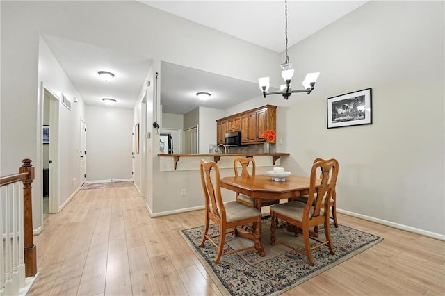 14820 Ashmont Ln, Smithville, MO 64089 - photo 16