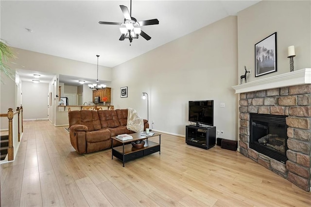 14820 Ashmont Ln, Smithville, MO 64089 - photo 20