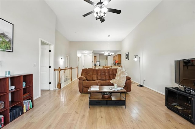 14820 Ashmont Ln, Smithville, MO 64089 - photo 21