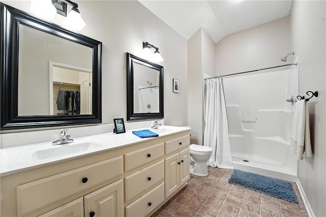 14820 Ashmont Ln, Smithville, MO 64089 - photo 27