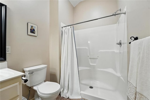 14820 Ashmont Ln, Smithville, MO 64089 - photo 28