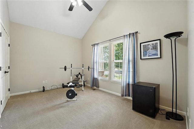 14820 Ashmont Ln, Smithville, MO 64089 - photo 31