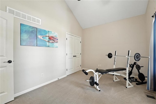 14820 Ashmont Ln, Smithville, MO 64089 - photo 32